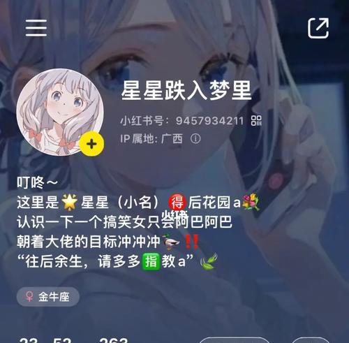 如何利用快手一万多粉挂广告赚钱（快手广告挂载攻略）