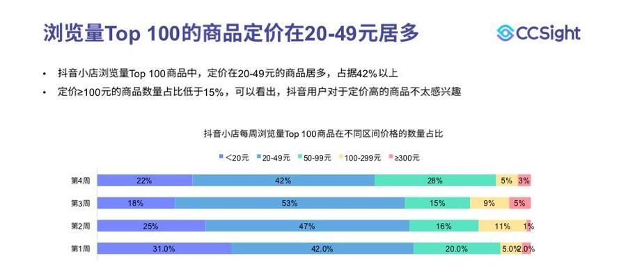 快手疫情期间商家客服话术详解（如何处理商家疫情期间的客服问题）