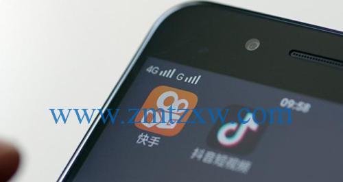快手如何闭店提取保证金（步骤详解）