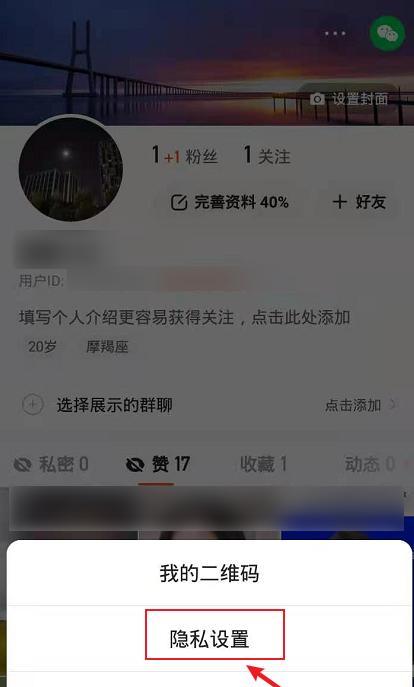 快手怎么关闭ip地址，全面保障你的网络安全（实用技巧）