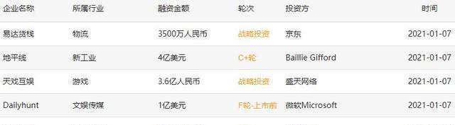 快手怎么关闭IP属地（快手防止个人隐私泄露的方法）