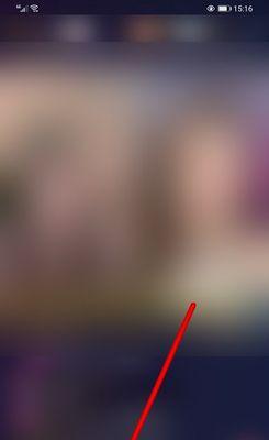 快手开直播权限申请方法详解（一步步教你如何开通快手直播权限）