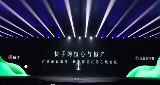 快速提升快手人气的实用技巧（学会这些技巧）