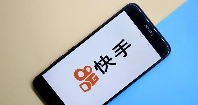 快手粉丝团退出指南（快速）