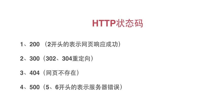 网站改版与301永久重定向的必知事项（如何避免网站改版对SEO影响）