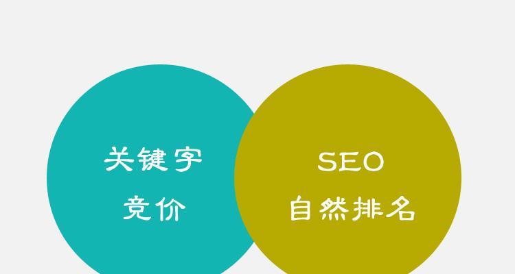 如何确定适合自己的发展方向——以SEO整站优化为例（关注个人特长）