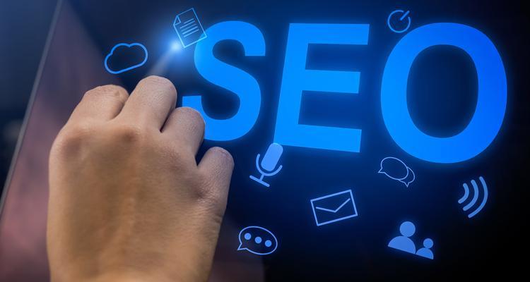 用户满意才是真正的SEO（为什么让用户满意是SEO的关键）