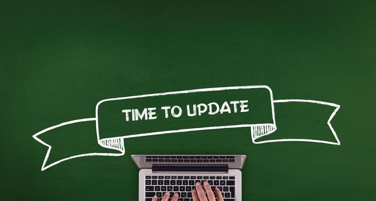 网站不做优化不维护，后果严重（网站流量）