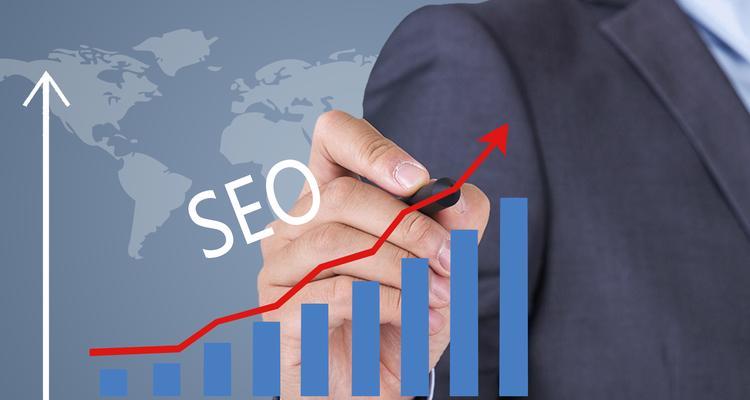 GoogleAds预算浪费如何避免（有效控制预算）