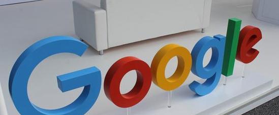 GoogleAds预算浪费如何避免（有效控制预算）
