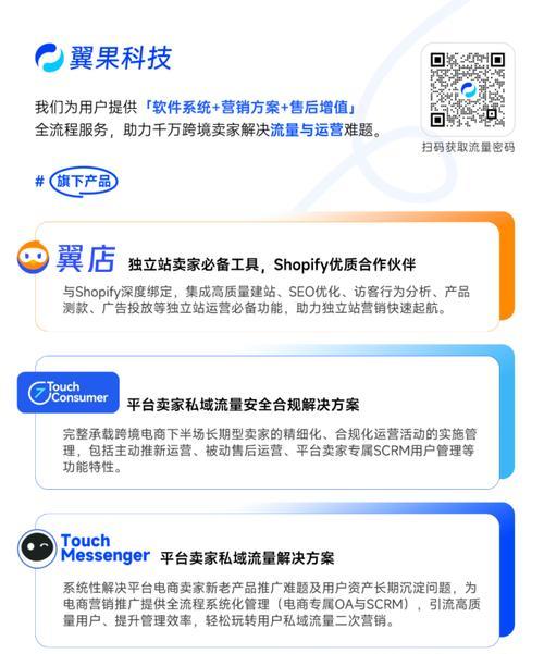 全面检测网站健康状况的步骤与工具（如何确保您的网站健康）