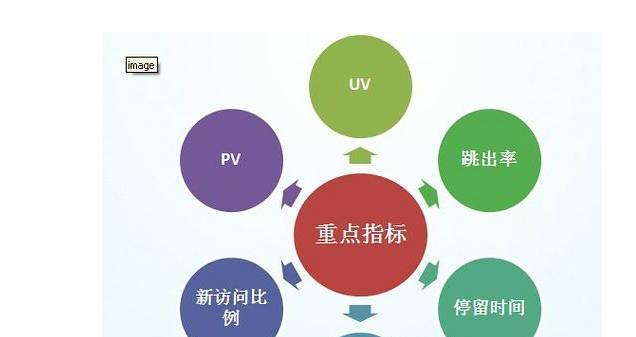 如何分析竞争对手网站数据并制定优化策略（掌握数据分析技巧）