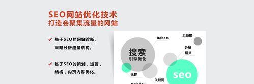 建设企业营销型网站，五步走策略（掌握关键技巧）