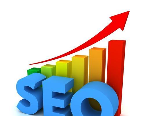 如何优化图片SEO：让搜索引擎快速识别图片