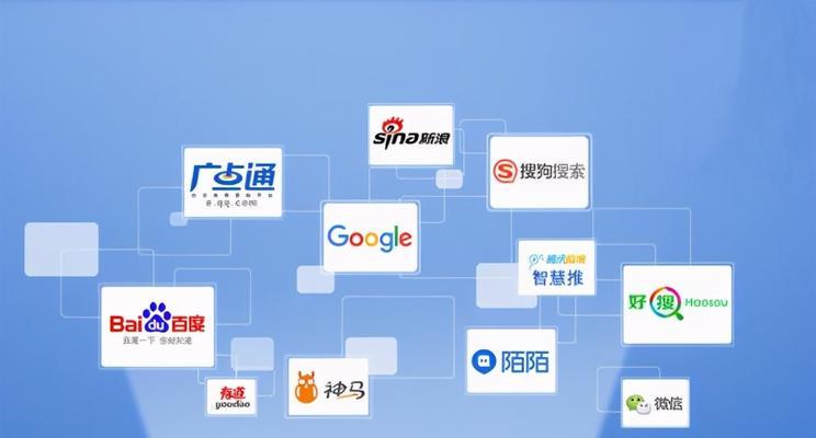 如何通过视觉功能提升您的网站性能（掌握视觉设计技巧）