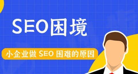 掌握外部链接了解本网站内容的技巧（如何通过外部链接了解网站内容）