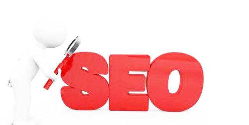 SEO排名优化技巧（15个实用方法帮你提高网站搜索引擎排名）