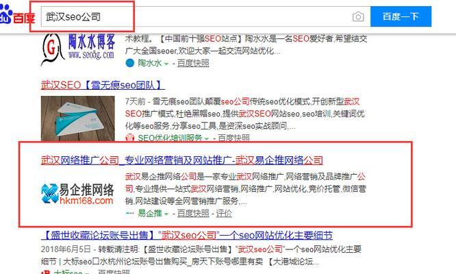 网站首页的主题优化方法（让你的网站首页更加专业和有吸引力）