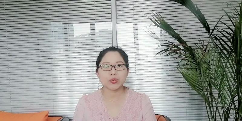如何做好SEO前的网站诊断（掌握关键点）