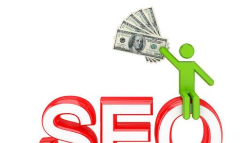 如何选择一家靠谱的SEO优化公司（如何识别SEO优化公司的能力与信誉）