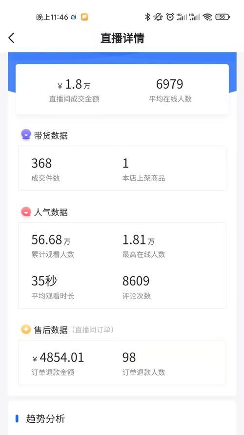 抖店春节发货时间规定（掌握抖店春节发货时间规定）