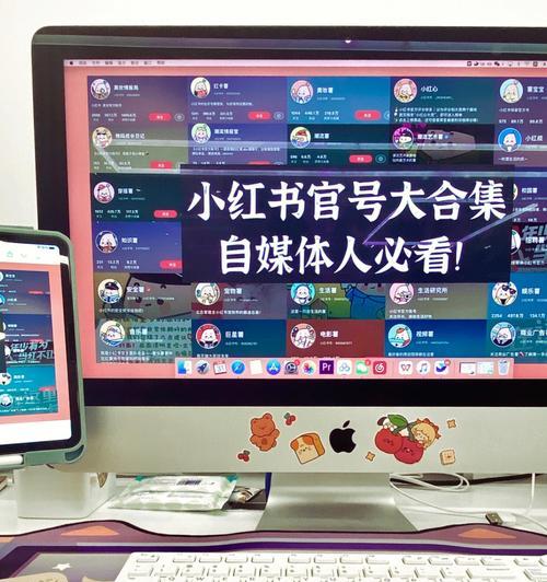 小红书作品违规对账号的影响（探究小红书作品违规对账号的影响与解决方案）