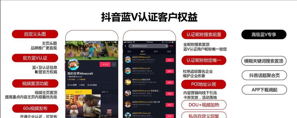 快手小店收益扣所得税标准详解（快手小店税收政策）
