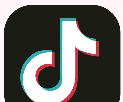 抖音小店该交多少税（抖音小店税收政策详解）