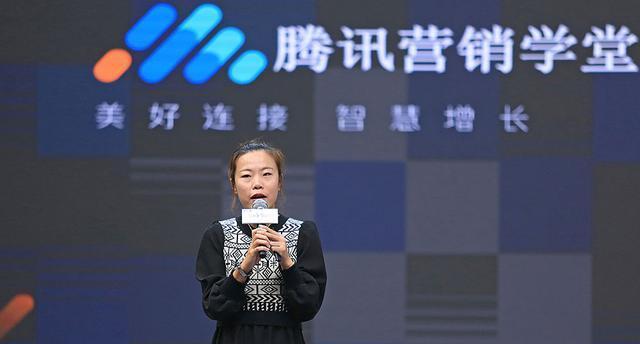 2024小红市迎新年活动攻略（一场狂欢）
