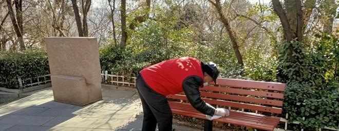 2024小红市迎新年活动攻略（一场狂欢）