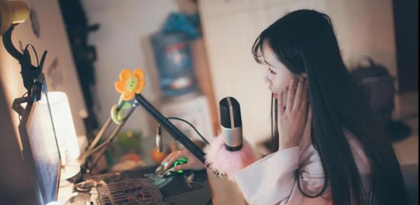 哪种类型的短视频最容易吸引粉丝？