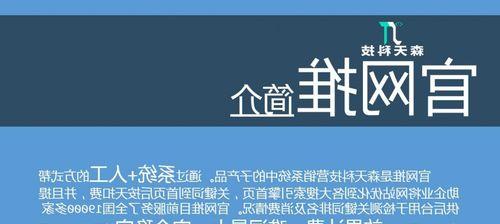 SEO必备（让你的网站快速被搜索引擎收录）