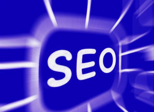 SEO快速优化技术揭秘（提高网站排名的关键技巧）