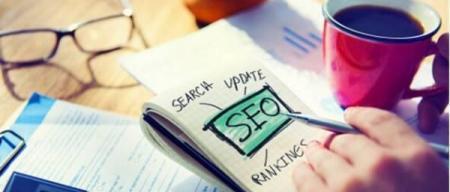 SEO优化（如何根据变量实现SEO优化）
