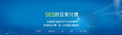 5件事情，教你如何制作手机网站（从设计到发布）
