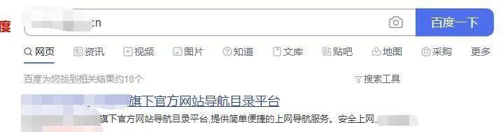 如何判断网站未被收录的原因（从SEO）