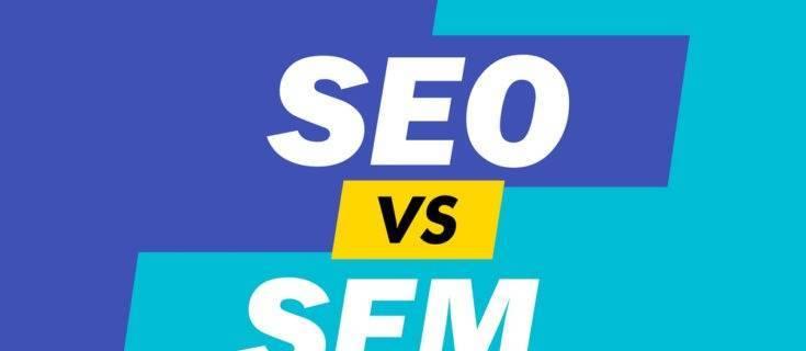 优化网站与内容，提高百度搜索排名（中小企业必须知道的百度SEO技巧与策略）