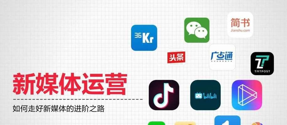 抖音超市怎么开？需要哪些步骤和条件？