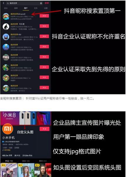 抖音代运营公司怎么收费？服务费用和效果如何评估？