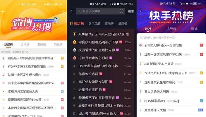 快手流量池分几个阶段？如何有效利用快手流量池提升曝光？