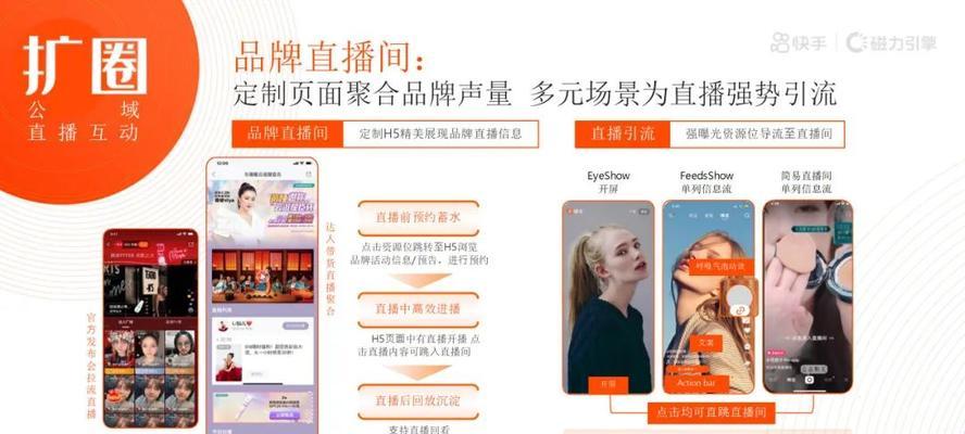 快手磁力金牛激励明投怎么设置？设置步骤和注意事项是什么？