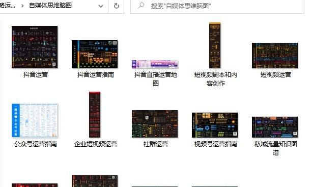 抖音直播流量算法机制是什么？如何优化直播提高流量？
