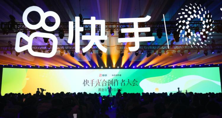 快手电商客服工作台功能是什么？如何提高工作效率？