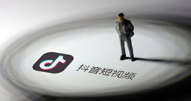 怎么样才能更好的做抖音？掌握这些技巧让你的抖音更上一层楼？