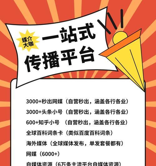 小红书分销商品流程是什么？如何加入小红书的分销计划？
