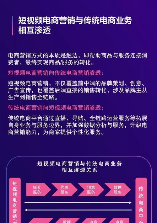 2023抖音双11好物节商城跨店每满减玩法是什么？如何参与优惠活动？