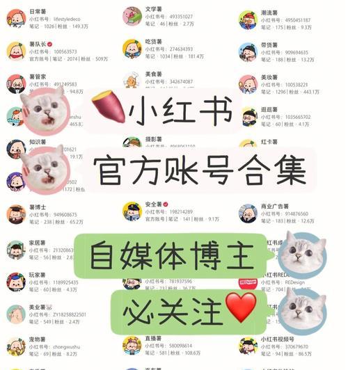 小红书退货流程是什么？遇到问题如何解决？