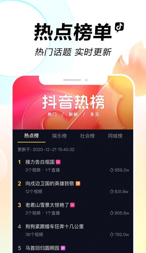 抖音时间管理功能在哪里？如何找到并使用它？