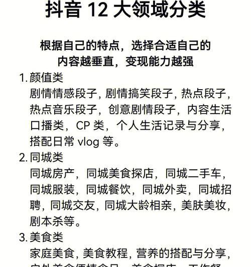 抖音养生内容受限？如何合规发布养生视频？