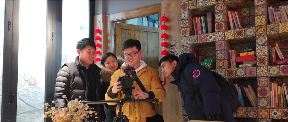 短视频训练营如何选择？常见问题有哪些解答？